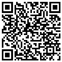 QR Code for bitcoin:bitcoin:bitcoin:dash:Xjo8hRZV973erNFH3n5SE7nsp9F49SWwDP