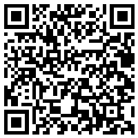 QR Code for bitcoin:bitcoin:bitcoin:dash:Xjo9B9kMuemG8T1sWNQaRqNNtek8k36Exh