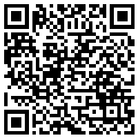 QR Code for bitcoin:bitcoin:bitcoin:dash:Xjo9G7q3zHDdMnCt9R3ssd7FC5Dcmp8Grd