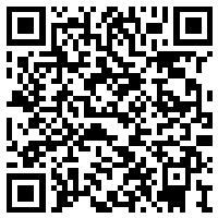 QR Code for bitcoin:bitcoin:bitcoin:dash:XjoA2i1SF1PeuFSiMtcN74TDkt2dsGhJ3R