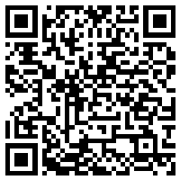 QR Code for bitcoin:bitcoin:bitcoin:dash:XjoA2pminwaXvdKQmGRTSEfFfr2KfB6YP7