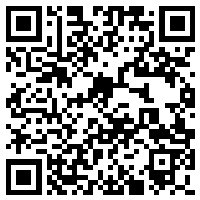 QR Code for bitcoin:bitcoin:bitcoin:dash:XjoAXHXUQVA3b4K7SAtSTaRBkAYfu3Z19e
