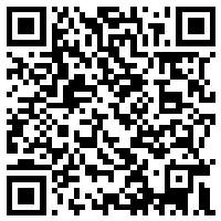 QR Code for bitcoin:bitcoin:bitcoin:dash:XjoBoybQLgmuMy7ybvyQH8VCogf5wZ8WHE