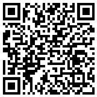 QR Code for bitcoin:bitcoin:bitcoin:dash:XjoBt8Dttok2HCog1AqdL8ruavpXGjXSSV