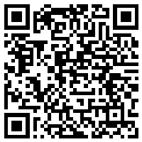 QR Code for bitcoin:bitcoin:bitcoin:dash:XjoCbn2G98VTNift6iSyD5t7sf1Tw5V1JQ