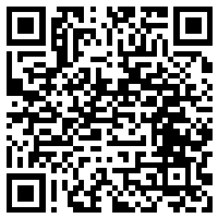 QR Code for bitcoin:bitcoin:bitcoin:dash:XjoDAiG4UVm7yms1Sy2Mu64UtWUt3YnuGg