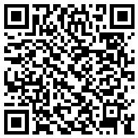 QR Code for bitcoin:bitcoin:bitcoin:dash:XjoDFvVsN1jEWkWFZ6UftMZ3WuTGsot1Az