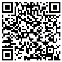 QR Code for bitcoin:bitcoin:bitcoin:dash:XjoDaAGWgpgsskGJyWB4DaMn5dfUrU8Zkd