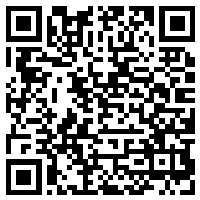 QR Code for bitcoin:bitcoin:bitcoin:dash:XjoDdSHKdta2uuFPjchx1WiCXdkrmX64fs