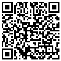 QR Code for bitcoin:bitcoin:bitcoin:dash:XjoEPSRMbEDFMbeGRuQaSfSRaAJmM2KTYs