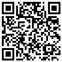 QR Code for bitcoin:bitcoin:bitcoin:dash:XjoEYk2etMyVVQpr7NrRCFAECXJ2LHLJy8