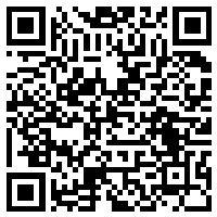 QR Code for bitcoin:bitcoin:bitcoin:dash:XjoFK5P2aAGxPFWZXdujbfreXy51YaDW6V