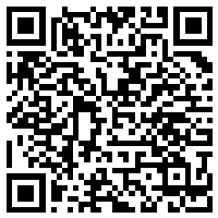 QR Code for bitcoin:bitcoin:bitcoin:dash:XjoH2YurSTax44bKrwXdf474mVDdwFEcrA
