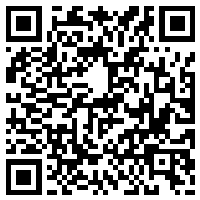 QR Code for bitcoin:bitcoin:bitcoin:dash:XjoHDvCnSvEazTraEesvtGXGGMHN35hS7H