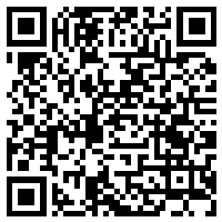 QR Code for bitcoin:bitcoin:bitcoin:dash:XjoHLGL3zamFqEfG2qiYUtX5iGcPVir7Sn