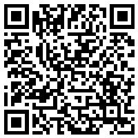 QR Code for bitcoin:bitcoin:bitcoin:dash:XjoHwDkw8Seb2ozCHM8fQGcdHTrxo98r3j