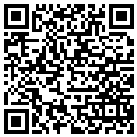 QR Code for bitcoin:bitcoin:bitcoin:dash:XjoJg8QSWKP8uLWAFrbNmr9pwGMNDoF9of