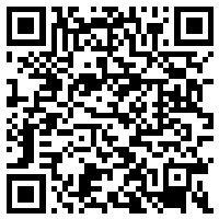 QR Code for bitcoin:bitcoin:bitcoin:dash:XjoKxH3DFnmfizYPDFtAsFnMJWYcRCBfUh