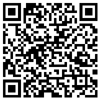 QR Code for bitcoin:bitcoin:bitcoin:dash:XjoLMgitkC6vacGMyEGj9Xze3Pjy93JBPZ