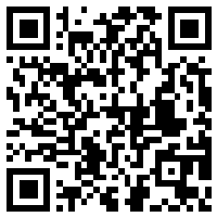 QR Code for bitcoin:bitcoin:bitcoin:dash:XjoLR1YwwGfPWTuoRGutzkkERpSDJ6ZTPH