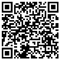 QR Code for bitcoin:bitcoin:bitcoin:dash:XjoLR8homuQ7CHUdARoUueFQDFT1rfTiRE