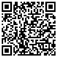 QR Code for bitcoin:bitcoin:bitcoin:dash:XjoLZ2TZw4t1sSFFZEC5oeHj5SfriDaWoH