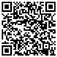 QR Code for bitcoin:bitcoin:bitcoin:dash:XjoLZAkKx3QJsEVUg6NtXSNQXQbm8a7Eed