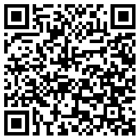 QR Code for bitcoin:bitcoin:bitcoin:dash:XjoLvYUeWMCCFbQ5heULBebQGoeTbD3Vn3
