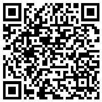 QR Code for bitcoin:bitcoin:bitcoin:dash:XjoM7zhkSQmmC4jMVi8KnGtbmdpdKDhXRE