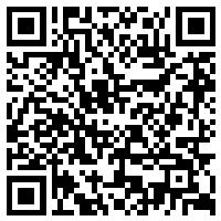 QR Code for bitcoin:bitcoin:bitcoin:dash:XjoMWh1pwRgppnvTNT2umbhMkdmpm4DH6b