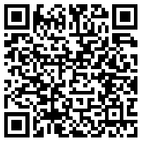 QR Code for bitcoin:bitcoin:bitcoin:dash:XjoMpWmB4y3a6aPfXgpyCGAWmHT5d15pVV
