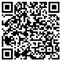 QR Code for bitcoin:bitcoin:bitcoin:dash:XjoNQ7bFrDfQyN6q9RteXTishHS2AXNr6y
