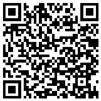 QR Code for bitcoin:bitcoin:bitcoin:dash:XjoPPXwvLazDNy1oxMNBQuCm4QcTTbFZo1