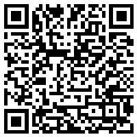 QR Code for bitcoin:bitcoin:bitcoin:dash:XjoPuDEsH3DkKS2vg68c9tHHTfigNwgdRc