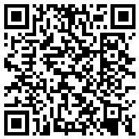 QR Code for bitcoin:bitcoin:bitcoin:dash:XjoQCD3xym8VojnfdWEB6emx8qYyrfruR2