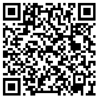 QR Code for bitcoin:bitcoin:bitcoin:dash:XjoQLFMGcLg3WBtHhNctLyUQ2T2ymat3k2