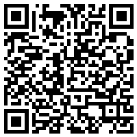 QR Code for bitcoin:bitcoin:bitcoin:dash:XjoQYpuB4F7PfLMUp2nhRaZZHSCyqfN6p2