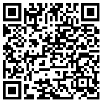 QR Code for bitcoin:bitcoin:bitcoin:dash:XjoQt4nMRsh3csCtfoJbLWxJsYxyHCvwEM