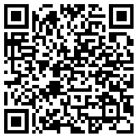 QR Code for bitcoin:bitcoin:bitcoin:dash:XjoR2wkh3J4bXYDusr5d3yGP2MddB6k4Hp