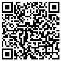 QR Code for bitcoin:bitcoin:bitcoin:dash:XjoRGyZC8FeYLvJT18Un8UMp8vZNXfYN4T