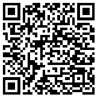 QR Code for bitcoin:bitcoin:bitcoin:dash:XjoRNXE4NmrDAMxTbU6o3RWWf9K64yoCff