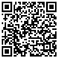 QR Code for bitcoin:bitcoin:bitcoin:dash:XjoRW2za5GHYMELrwW2Ly9iJ9ftKoTPXxK