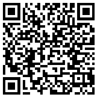 QR Code for bitcoin:bitcoin:bitcoin:dash:XjoRnEmMgJyFuR5Afga2AxSMiKUtQMrpQ8