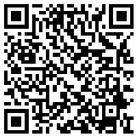 QR Code for bitcoin:bitcoin:bitcoin:dash:XjoSEr8Yd4WcEdw12f6oKPfpENTBaSV1eH