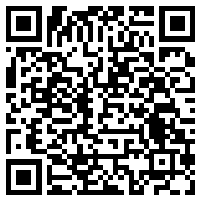 QR Code for bitcoin:bitcoin:bitcoin:dash:XjoTNH5Kg6DPcRd1eJEBnPEeWXswCS59xP