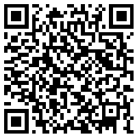 QR Code for bitcoin:bitcoin:bitcoin:dash:XjoTd9ahtcA5P4BV8ucBcqhQbmeV59UEch