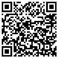 QR Code for bitcoin:bitcoin:bitcoin:dash:XjoTzda1Q6dRUxvFNowTkYFYCSnNJ56Xmr
