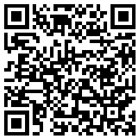 QR Code for bitcoin:bitcoin:bitcoin:dash:XjoUSaHMUnvc1tDUmyaPJ2iCGvFoxbXLA4