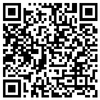 QR Code for bitcoin:bitcoin:bitcoin:dash:XjoWsW8QWp5Rn2G4c1LBGnMiFWZLEArZFc
