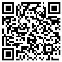 QR Code for bitcoin:bitcoin:bitcoin:dash:XjoWxEVYFPC2THXT4bRWFAVTik47ebQVoa